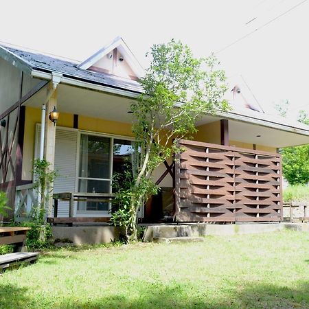 A Private Retreat Cotton Club Cottage 타카모리 외부 사진