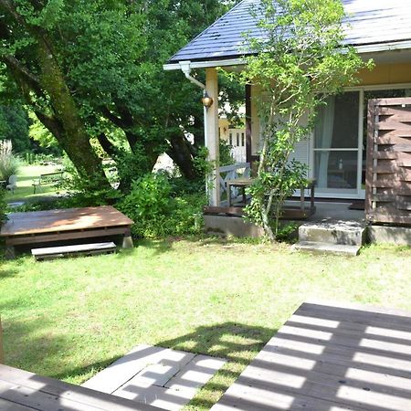 A Private Retreat Cotton Club Cottage 타카모리 외부 사진