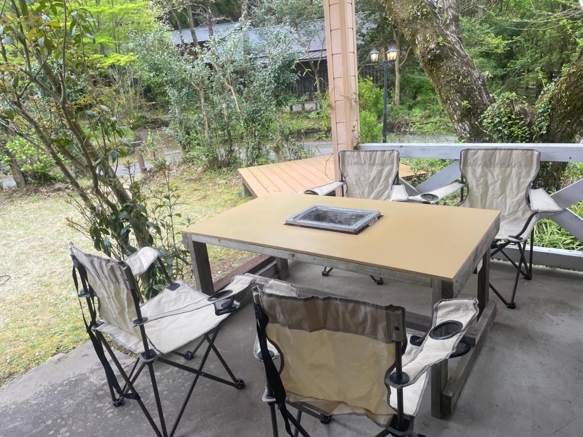 A Private Retreat Cotton Club Cottage 타카모리 외부 사진