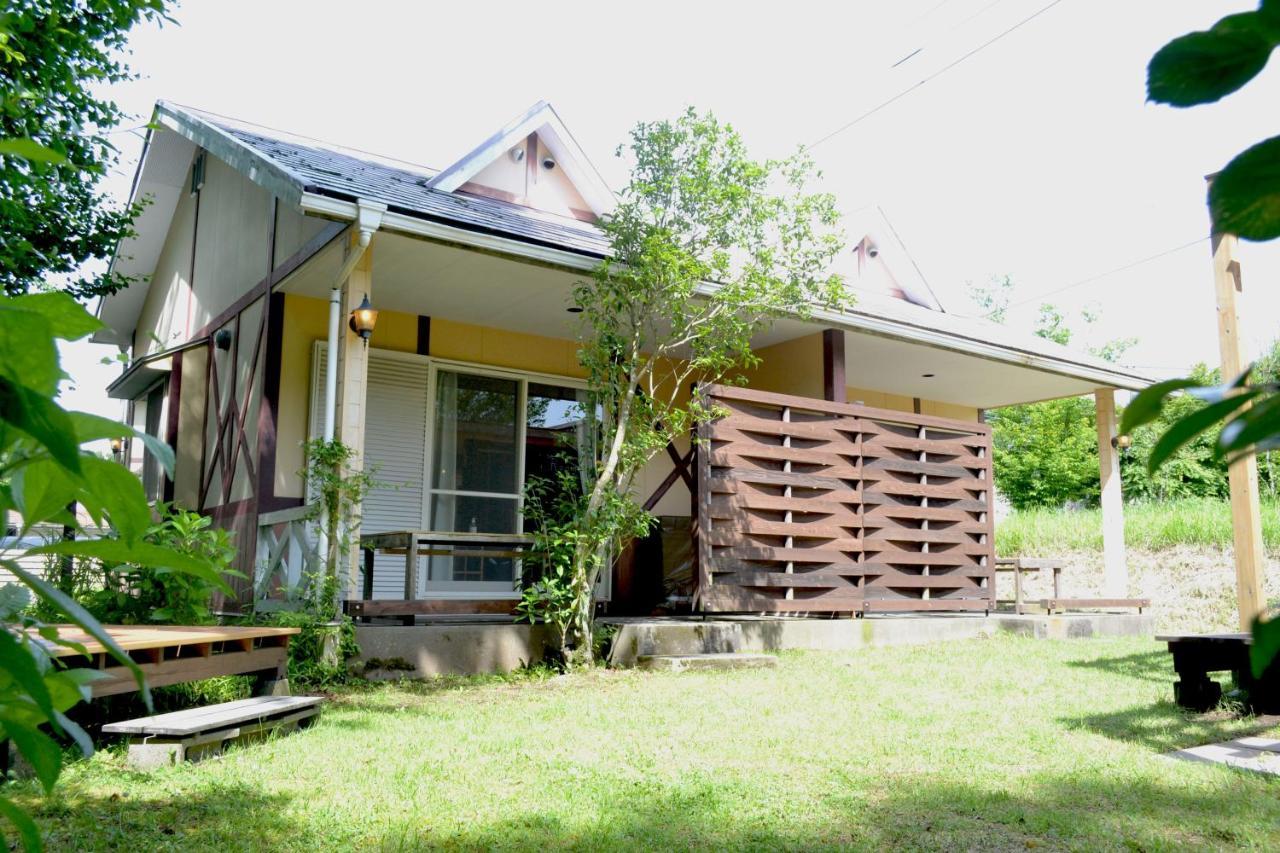 A Private Retreat Cotton Club Cottage 타카모리 외부 사진