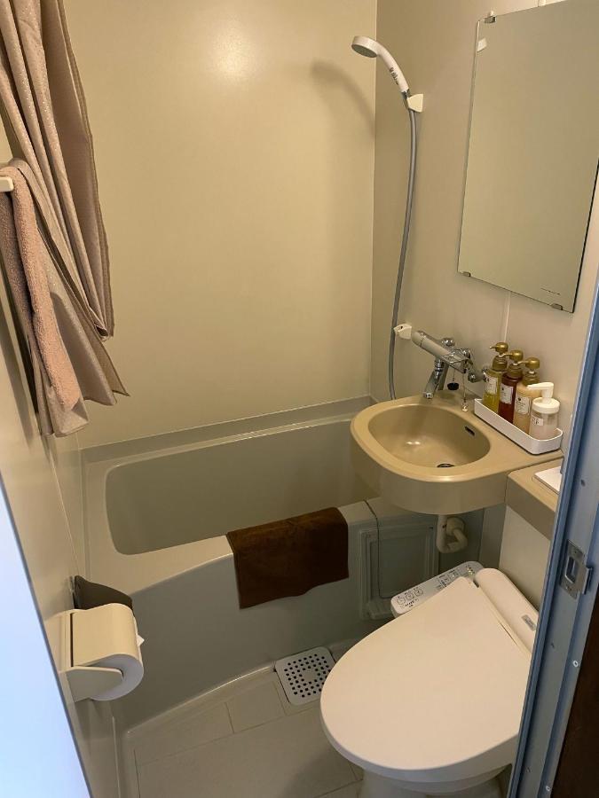 A Private Retreat Cotton Club Cottage 타카모리 외부 사진