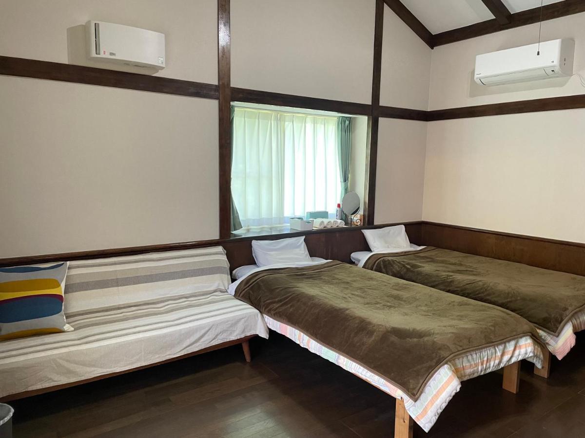 A Private Retreat Cotton Club Cottage 타카모리 외부 사진