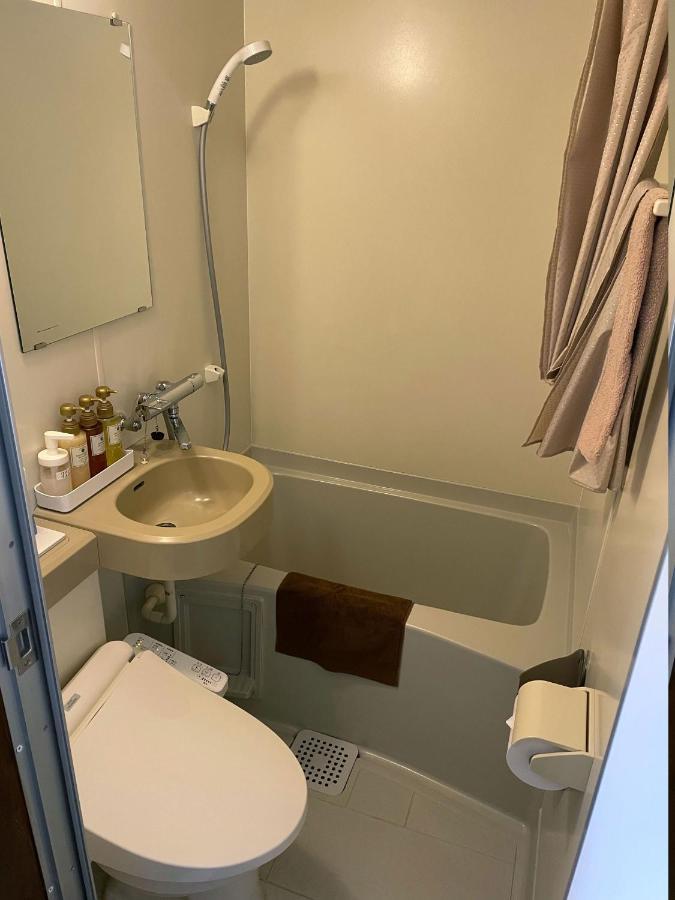 A Private Retreat Cotton Club Cottage 타카모리 외부 사진