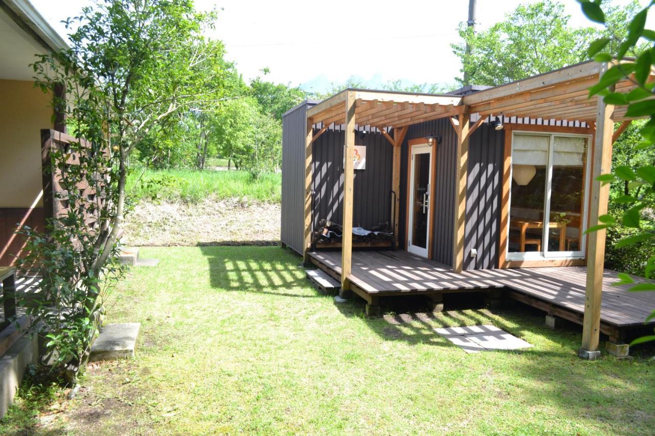 A Private Retreat Cotton Club Cottage 타카모리 외부 사진