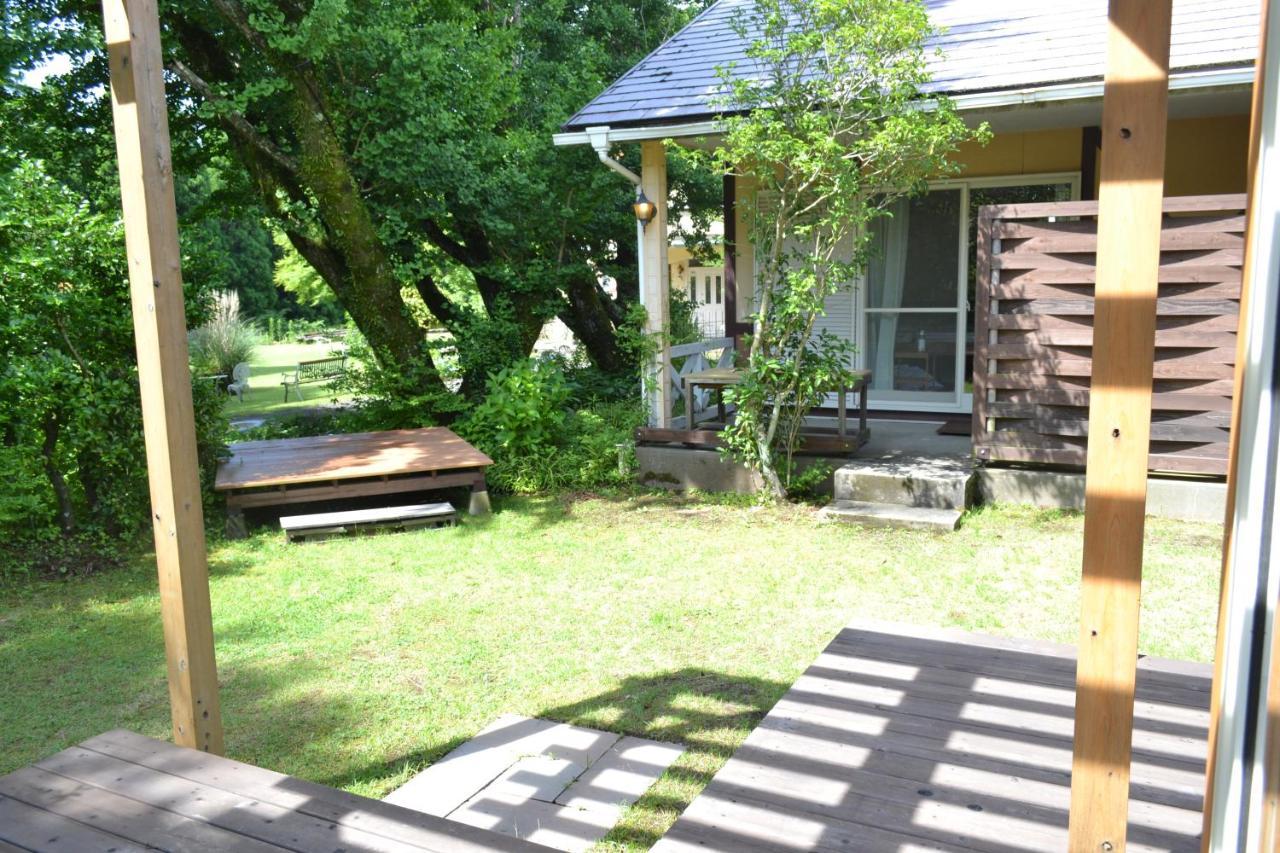 A Private Retreat Cotton Club Cottage 타카모리 외부 사진