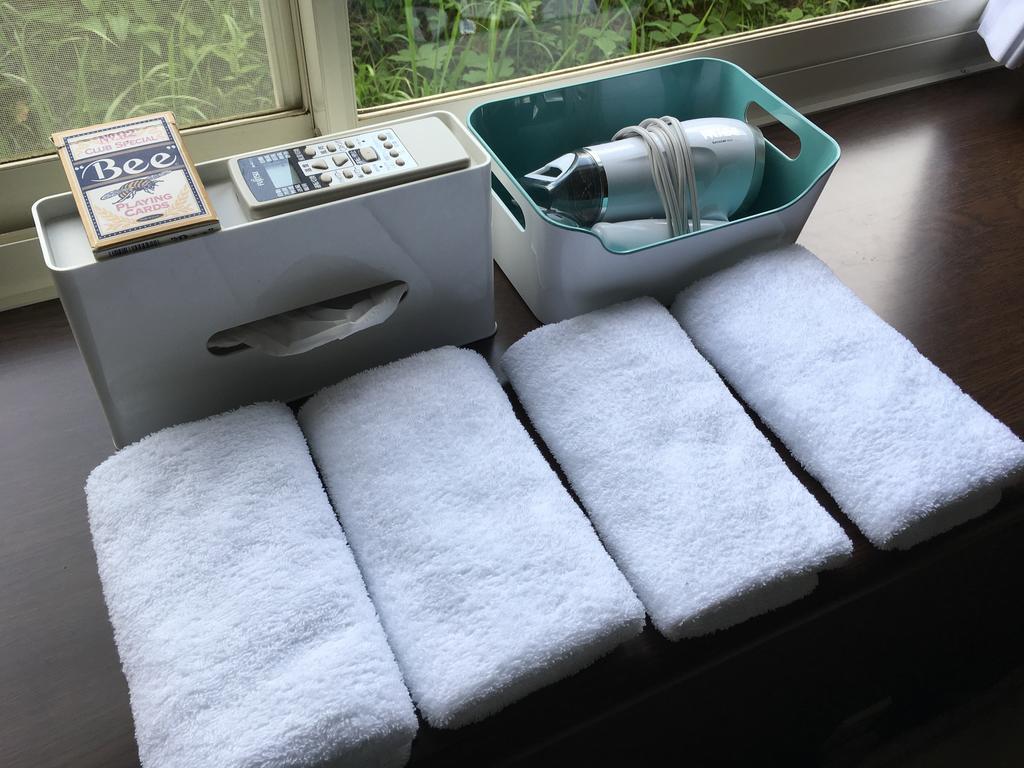 A Private Retreat Cotton Club Cottage 타카모리 외부 사진