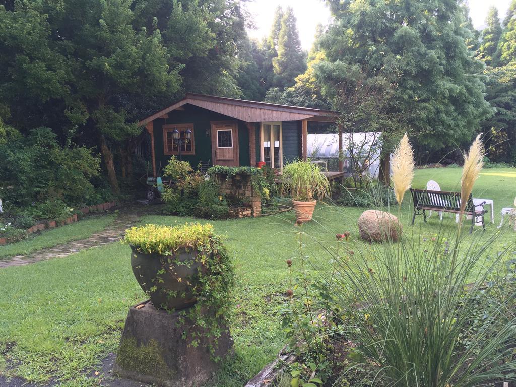 A Private Retreat Cotton Club Cottage 타카모리 외부 사진