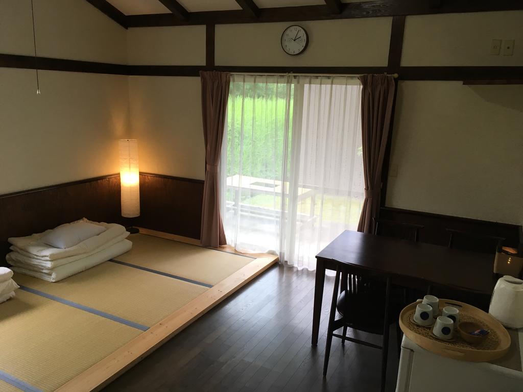 A Private Retreat Cotton Club Cottage 타카모리 외부 사진