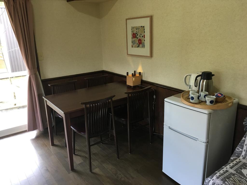 A Private Retreat Cotton Club Cottage 타카모리 외부 사진