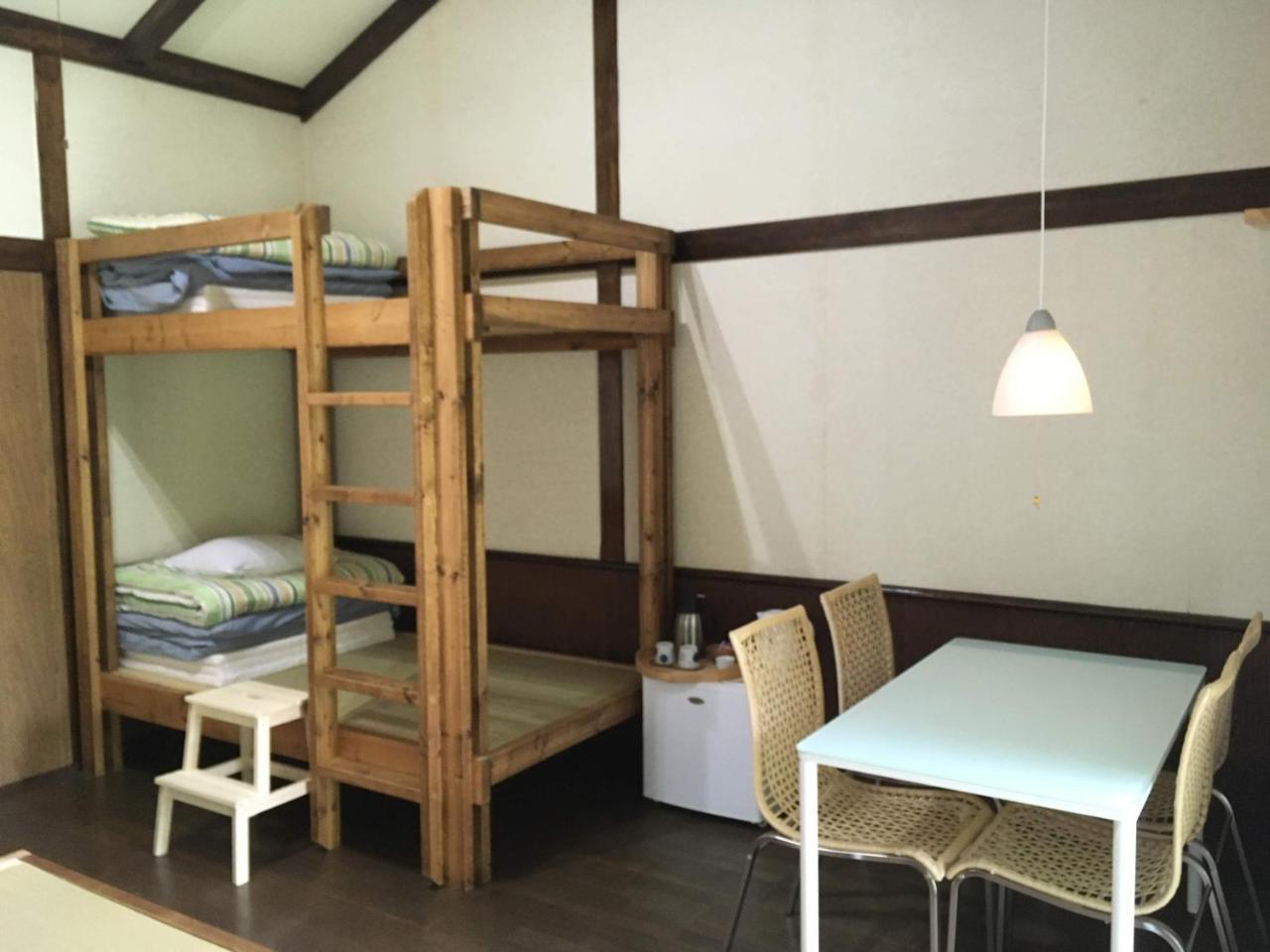 A Private Retreat Cotton Club Cottage 타카모리 외부 사진