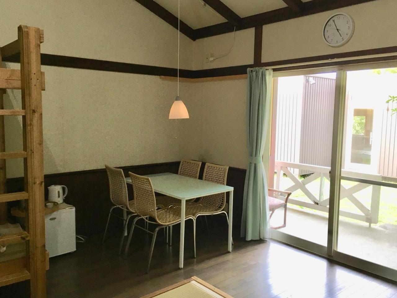 A Private Retreat Cotton Club Cottage 타카모리 외부 사진