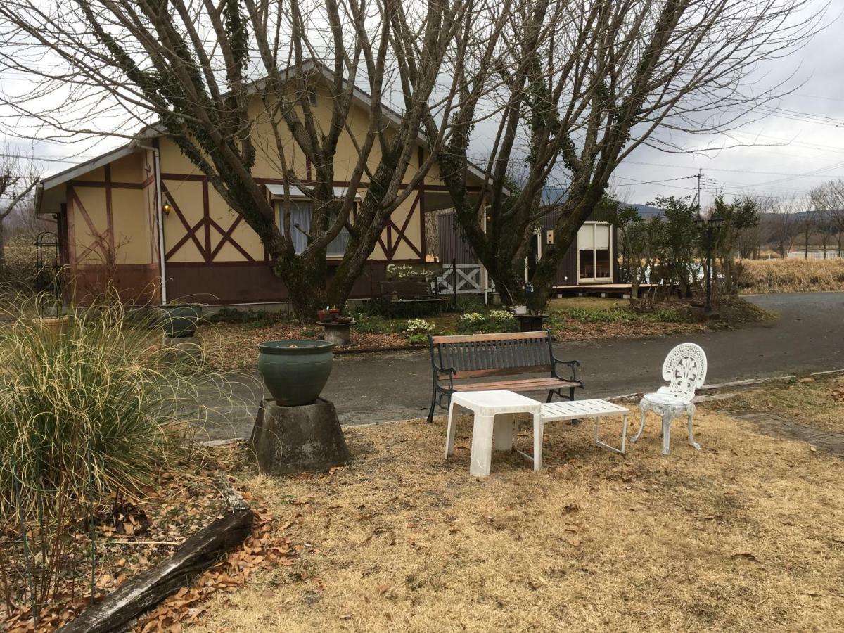 A Private Retreat Cotton Club Cottage 타카모리 외부 사진