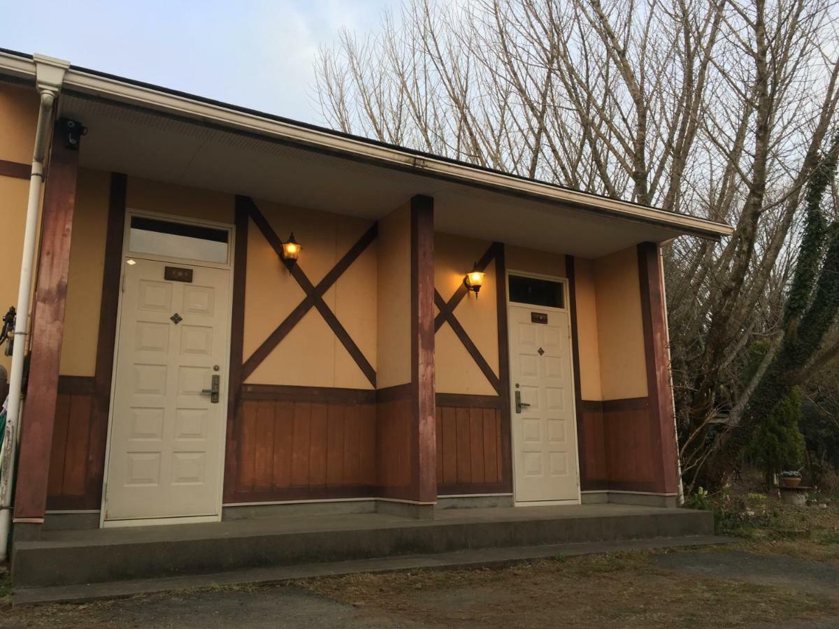 A Private Retreat Cotton Club Cottage 타카모리 외부 사진